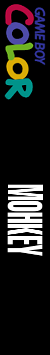 Mohkey — box-2D-side (WOR)