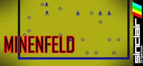 Minenfeld — steamgrid
