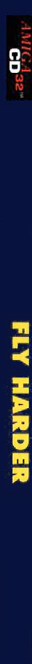 Fly Harder — box-2D-side (WOR)