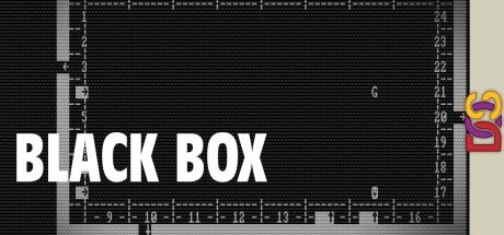 Black Box — steamgrid