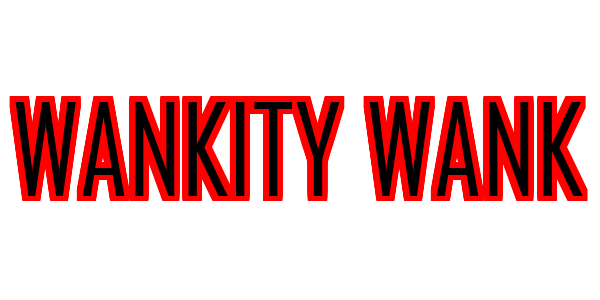 Wankity Wank — wheel-hd (SS)