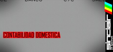Contabilidad Domestica — steamgrid