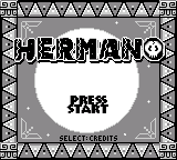 Hermano — sstitle (WOR)
