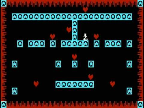 Death Zone — ss (WOR)