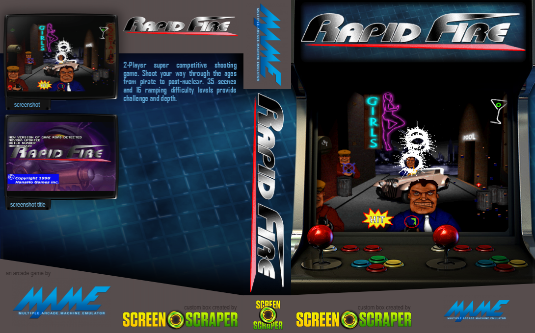 Rapid Fire V1.1 — box-texture (SS)