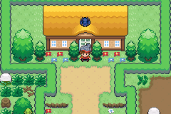 Pokemon : Sword And Shield Ultimate + — ss (WOR)