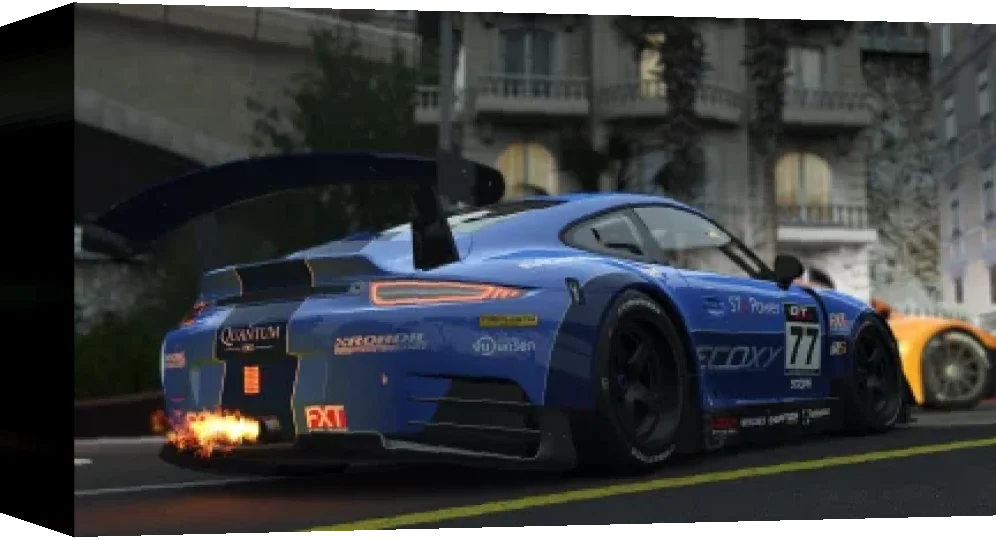 Project Cars — box-3D (WOR)