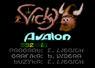 Vicky — sstitle (WOR)