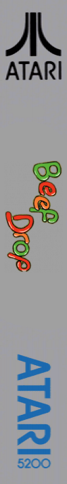 Beef Drop — box-2D-side (WOR)
