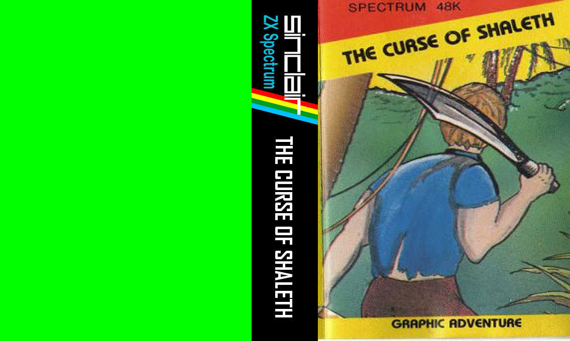 The Curse of Shaleth — box-texture (WOR)