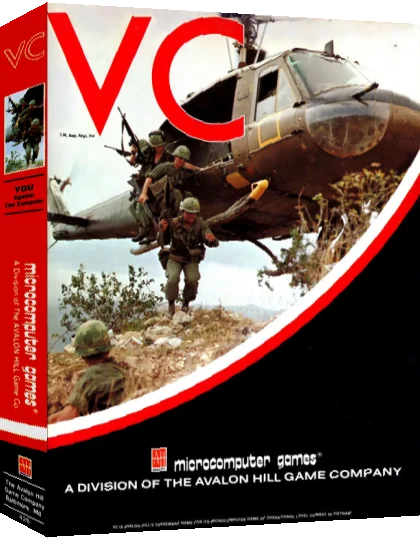 VC — box-3D (US)