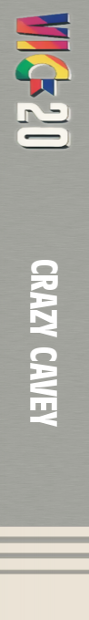 Crazy Cavey — box-2D-side (WOR)