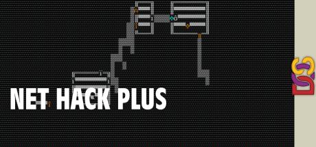 Net Hack Plus — steamgrid