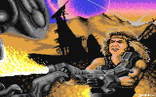 Trantor The Last Stormtrooper — sstitle (EU)