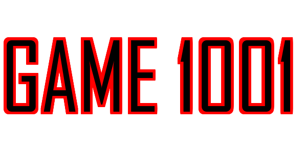 Game 1001 — wheel-hd (SS)