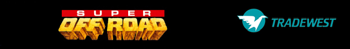 Super Off Road — box-2D-side (EU)