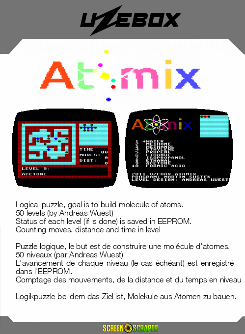 Atomix — box-2D-back (SS)