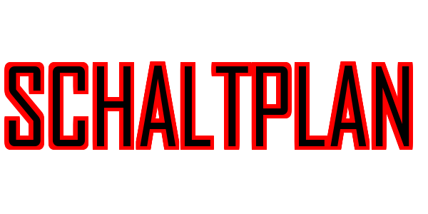 Schaltplan — wheel-hd (SS)