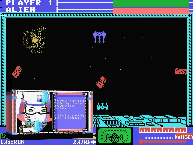 Moonbase — mixrbv2 (WOR)
