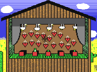 Oklahoma Kid — ss (WOR)