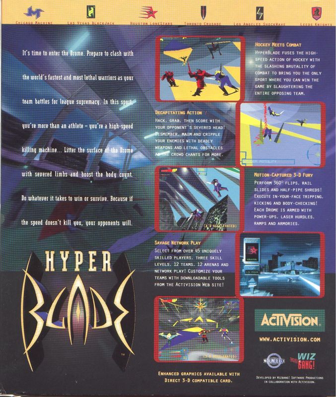 Hyperblade — box-2D-back (WOR)