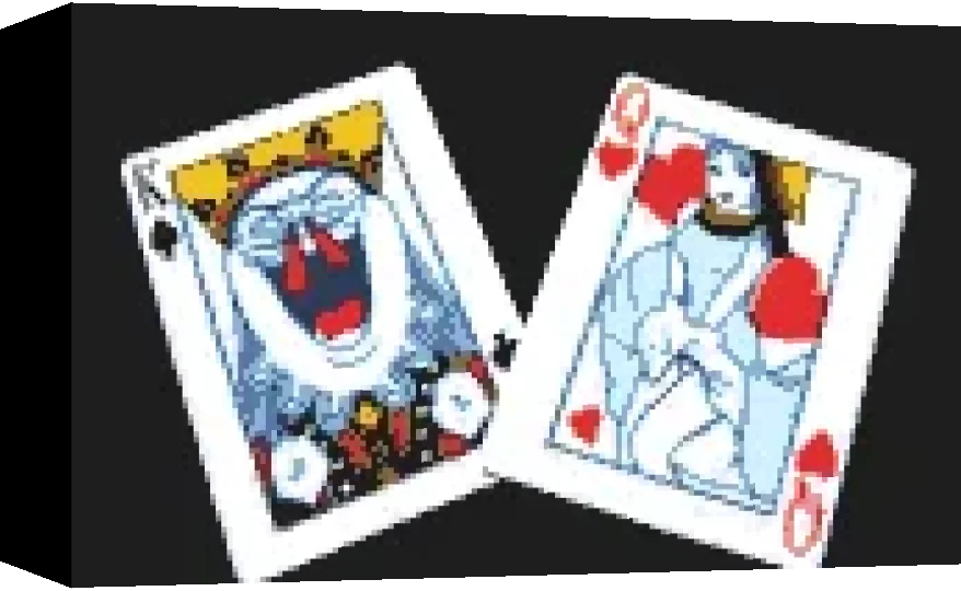 Solitaire — box-3D (WOR)