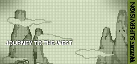 Journey to the West — steamgrid