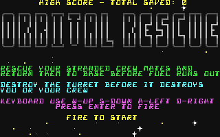 Orbital Rescue — sstitle (WOR)