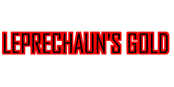 Leprechaun's Gold — wheel-hd (SS)