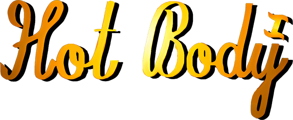 Hot Body 1 — wheel-hd (WOR)