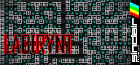 Labirynt — steamgrid