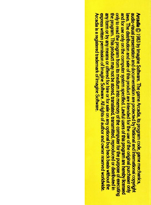 Arcadia — box-2D-back (EU)