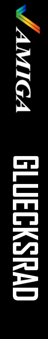 Gluecksrad — box-2D-side (DE)