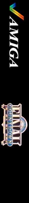 Final Countdown — box-2D-side (WOR)