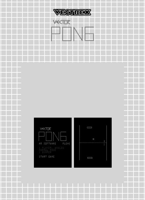 Vector Pong — box-2D-back (SS)