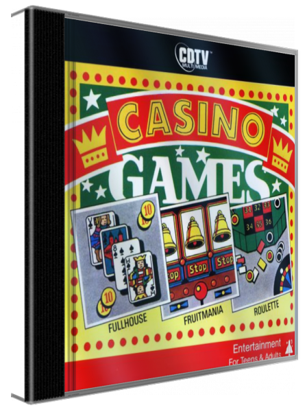 Casino Games — box-3D (EU)
