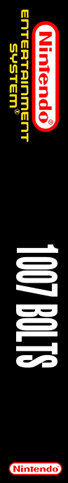 1007 Bolts — box-2D-side (US)