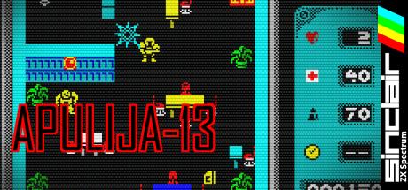 Apulija-13 — steamgrid