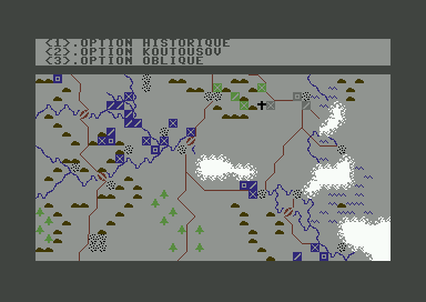 Austerlitz — ss (WOR)