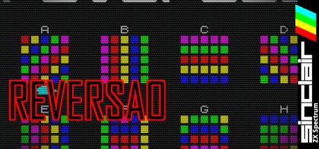 Reversao — steamgrid