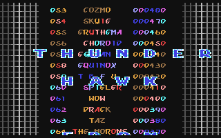 Thunderhawk — sstitle (WOR)