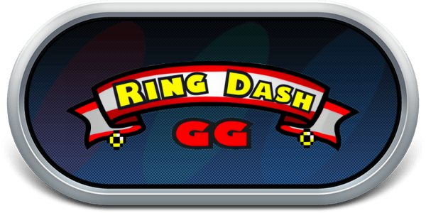 Ring Dash GG — wheel-steel (WOR)