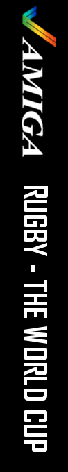 Rugby - The World Cup — box-2D-side (WOR)