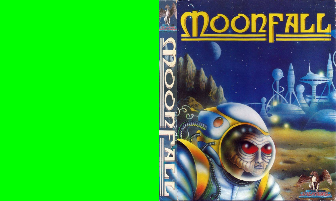 Moonfall — box-texture (EU)