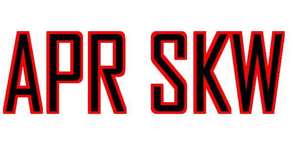 Apr Skw — wheel-hd (SS)
