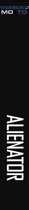 Alienator — box-2D-side (CUS)