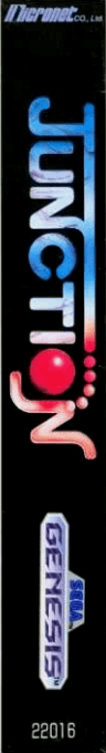 Junction — box-2D-side (US)