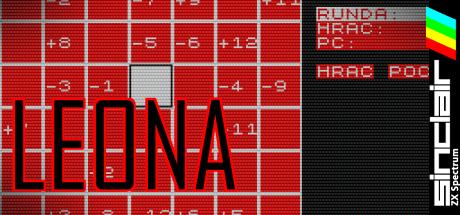 Leona — steamgrid