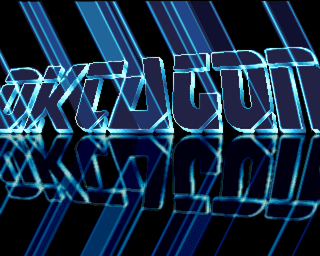 Oktagon — sstitle (WOR)