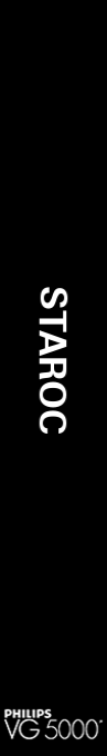 Staroc — box-2D-side (FR)